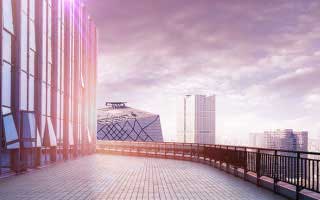 拉莫斯15大精彩进球？ 拉莫斯集锦？