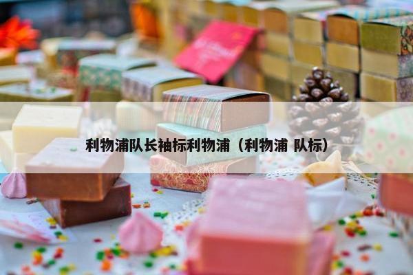 利物浦队长袖标利物浦（利物浦 队标）