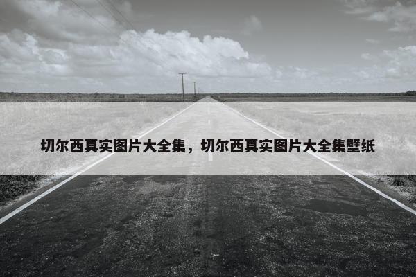 切尔西真实图片大全集，切尔西真实图片大全集壁纸