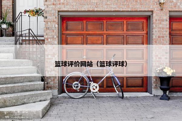 篮球评价网站（篮球评球）