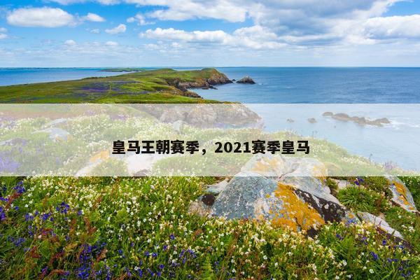 皇马王朝赛季，2021赛季皇马