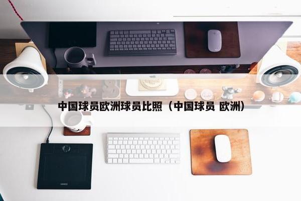 中国球员欧洲球员比照（中国球员 欧洲）