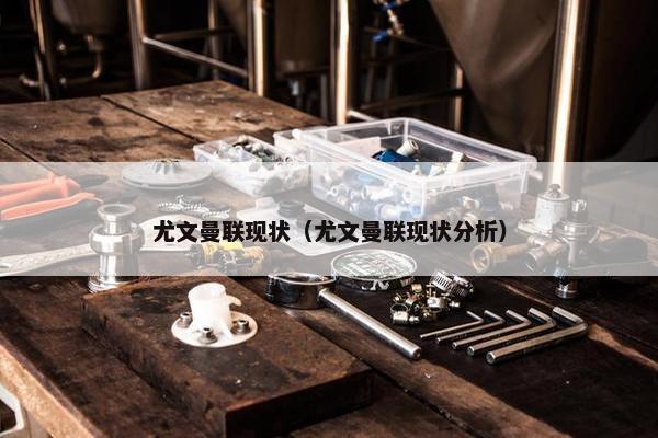 尤文曼联现状（尤文曼联现状分析）
