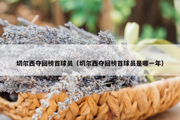 切尔西夺回榜首球员（切尔西夺回榜首球员是哪一年）