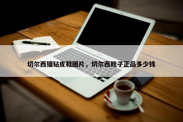 切尔西镶钻皮鞋图片，切尔西靴子正品多少钱