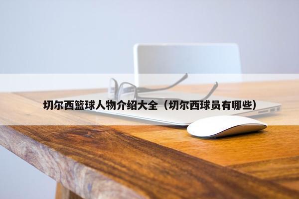 切尔西篮球人物介绍大全（切尔西球员有哪些）