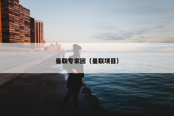 曼联专家团（曼联项目）